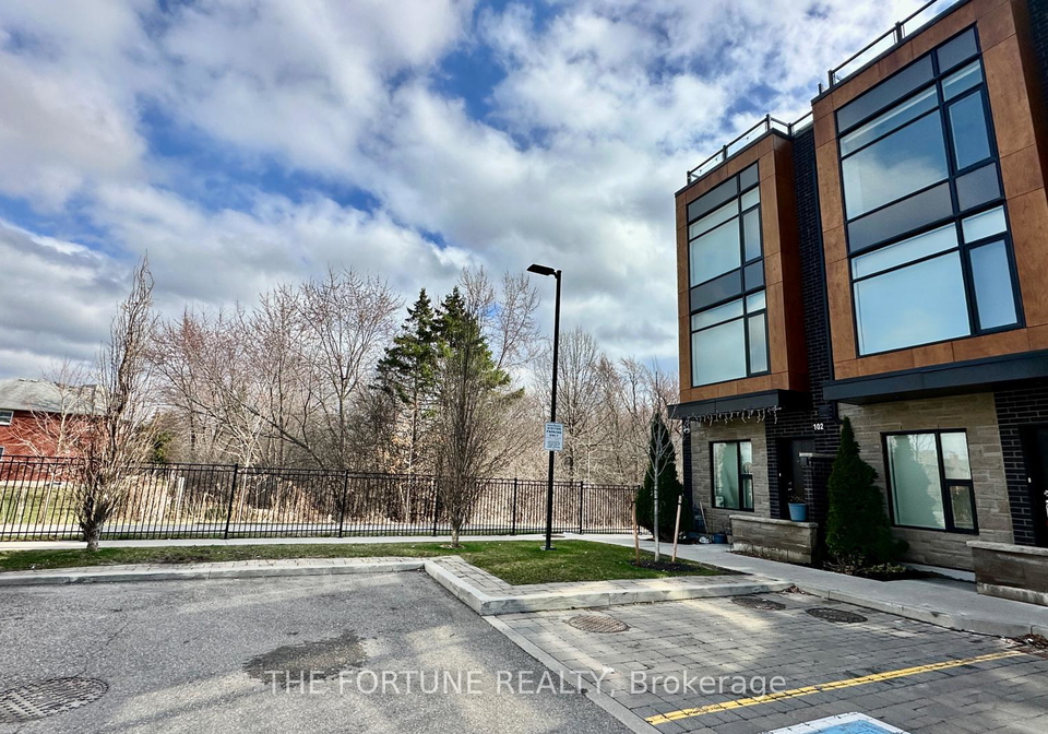 200-malta-avenue-brampton-ontario-w13007302