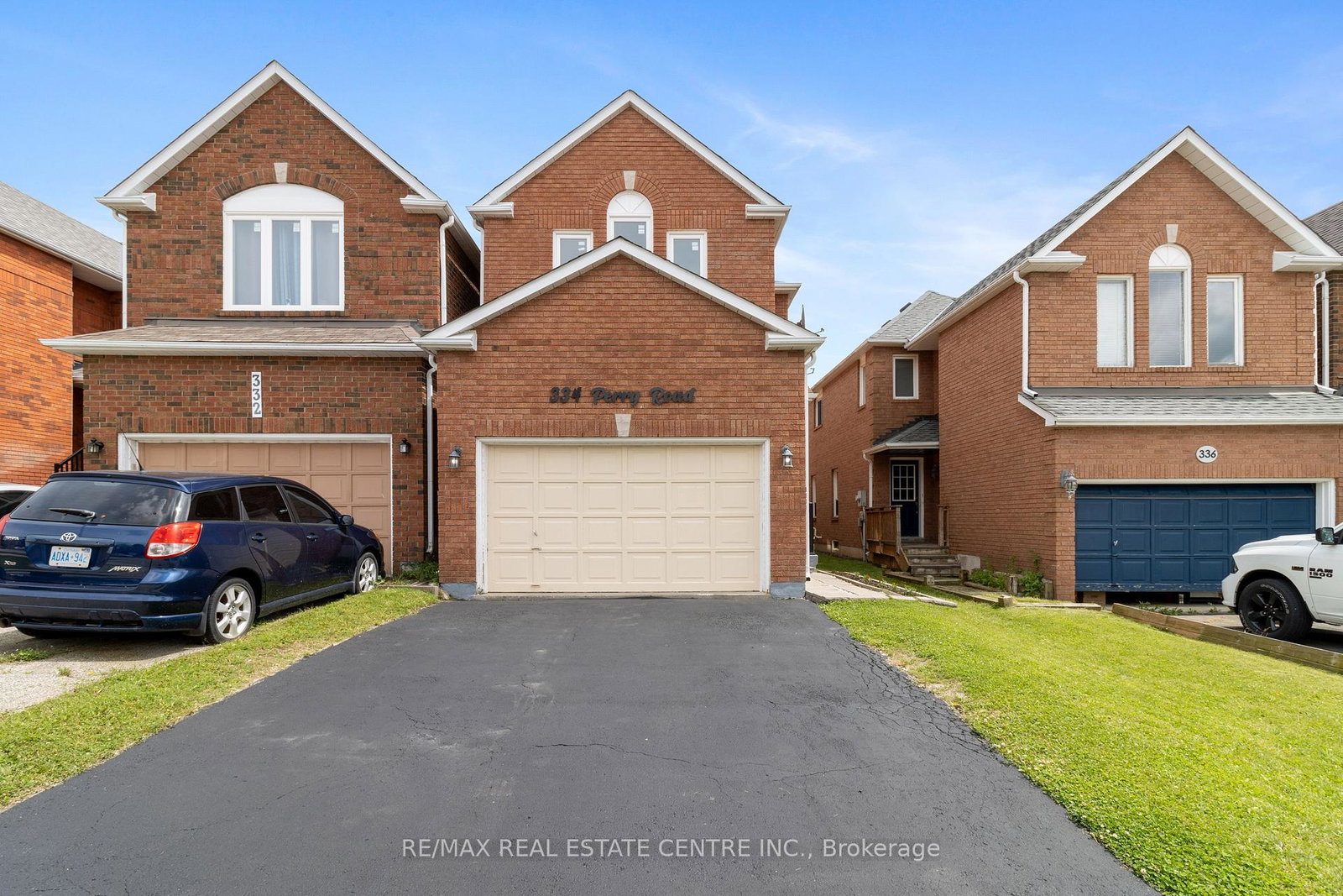 334-perry-road-orangeville-ontario-w13007306