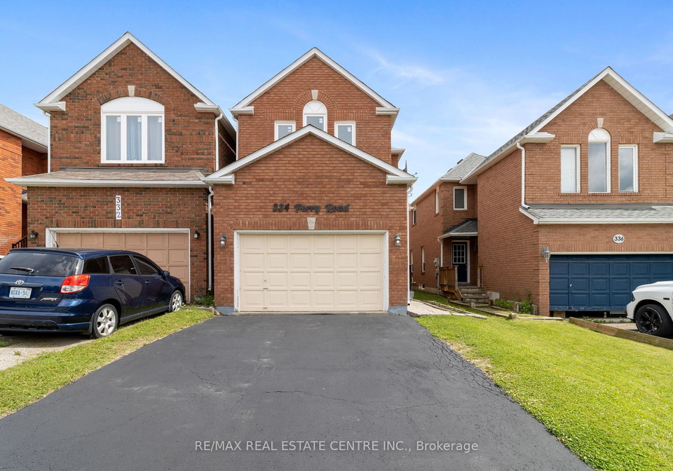 334-perry-road-orangeville-ontario-w13007306