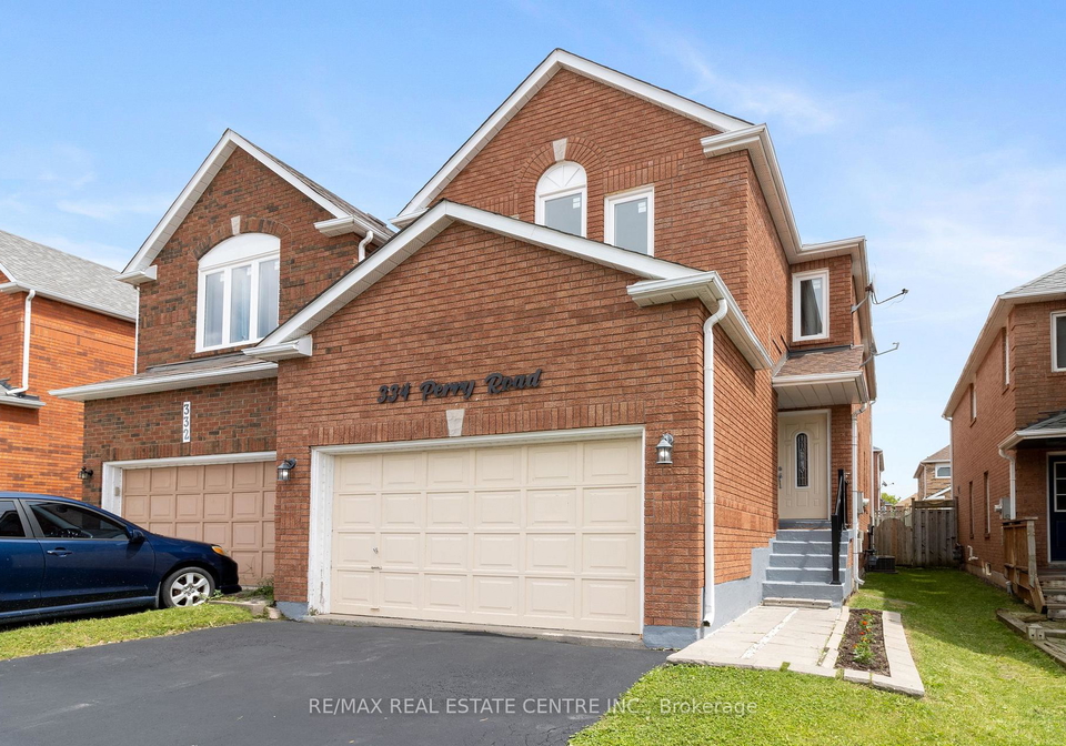 334-perry-road-orangeville-ontario-w13007306