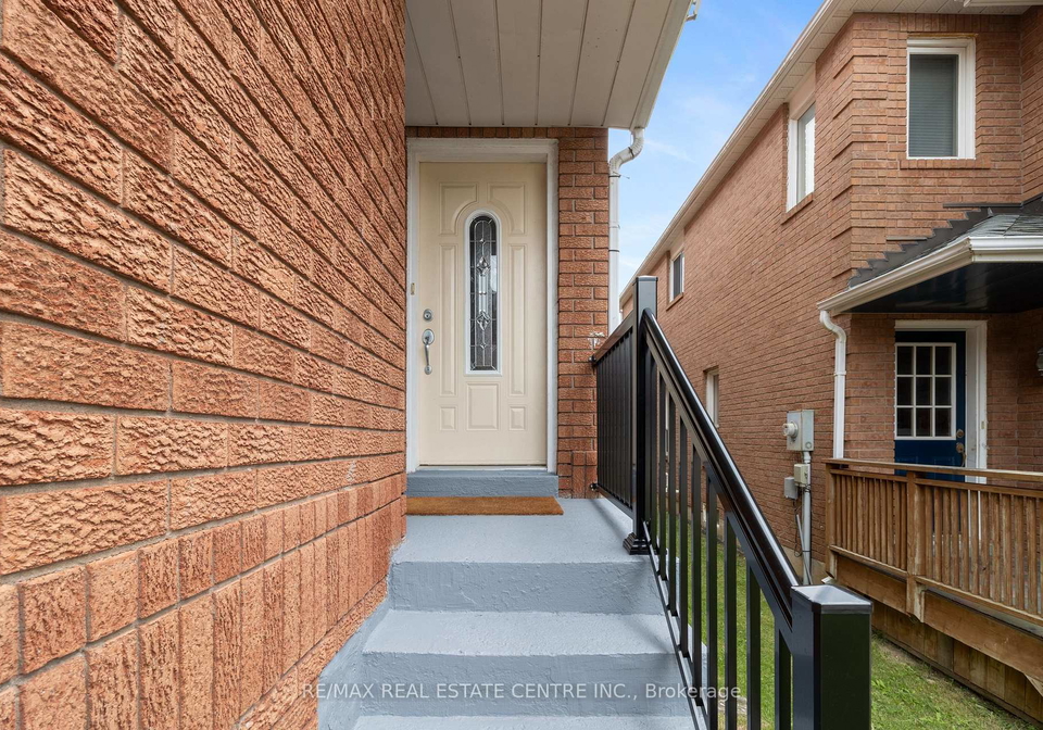 334-perry-road-orangeville-ontario-w13007306
