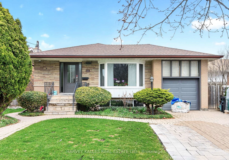 67-robinglade-drive-etobicoke-ontario-w13007322