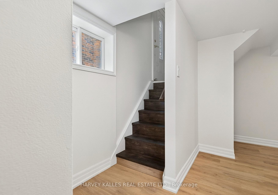 67-robinglade-drive-etobicoke-ontario-w13007322