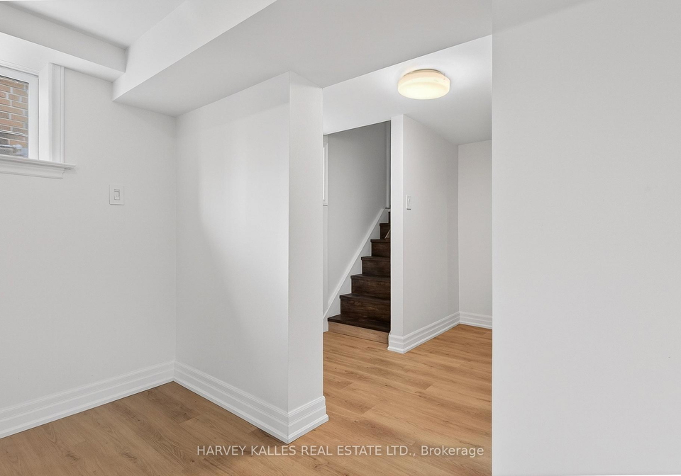 67-robinglade-drive-etobicoke-ontario-w13007322