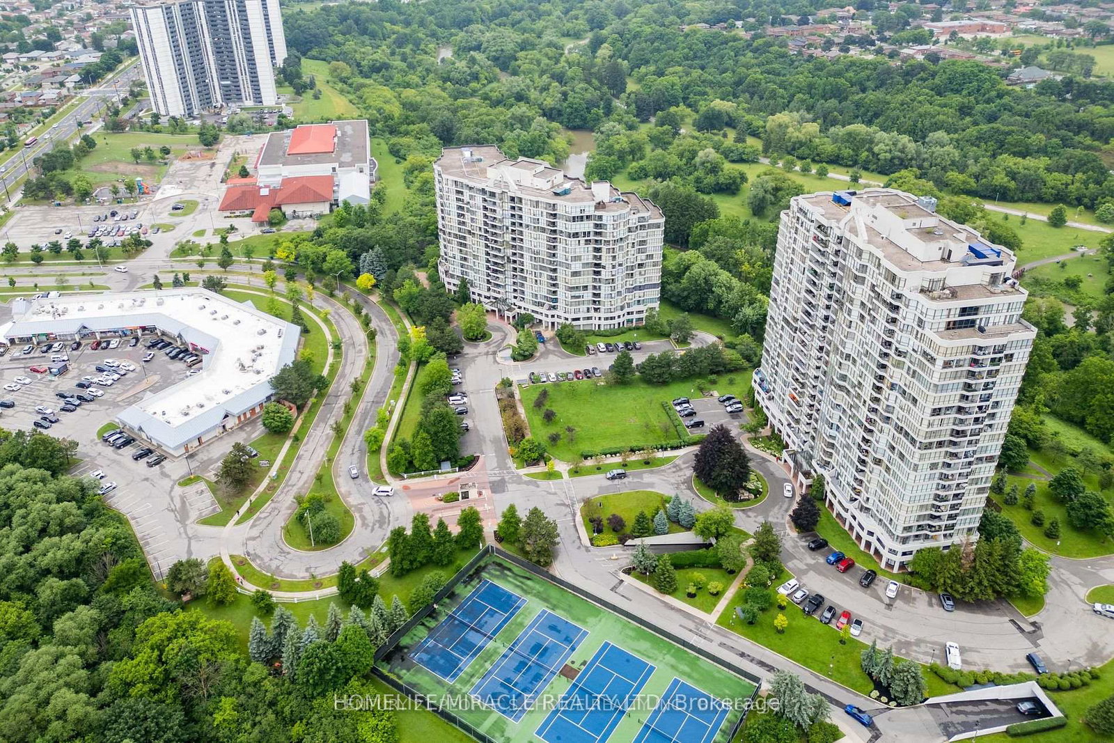 5-rowntree-road-etobicoke-ontario-w13007332