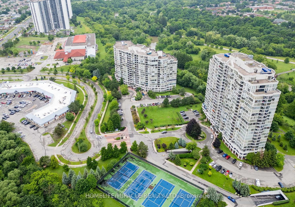 5-rowntree-road-etobicoke-ontario-w13007332
