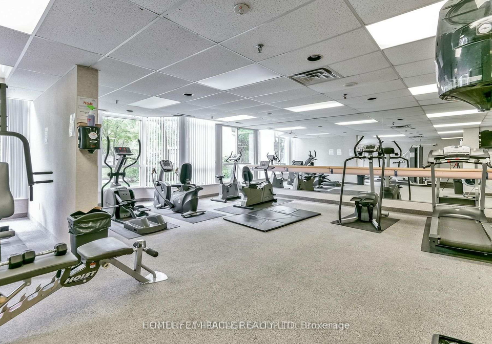 5-rowntree-road-etobicoke-ontario-w13007332