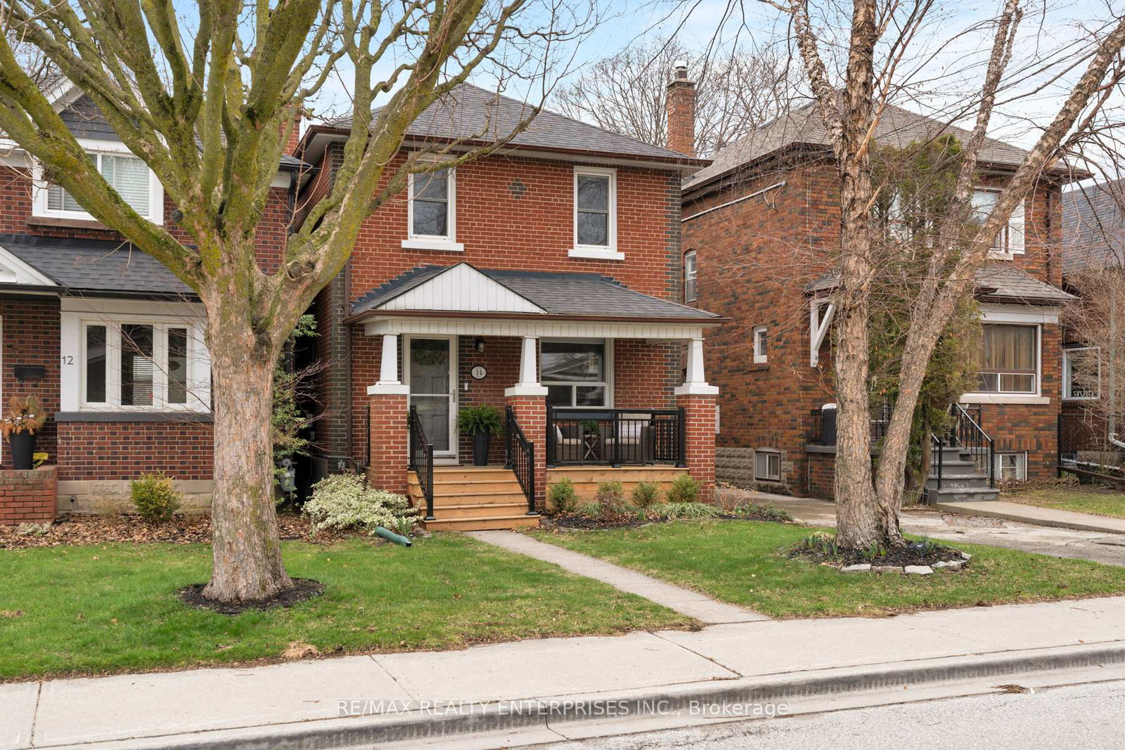 14-third-street-etobicoke-ontario-w13007348