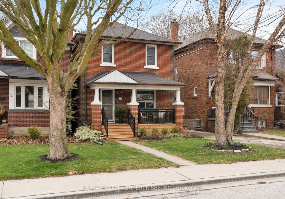 14-third-street-etobicoke-ontario-w13007348