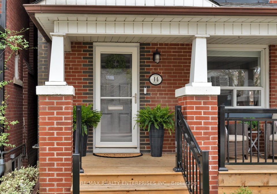 14-third-street-etobicoke-ontario-w13007348