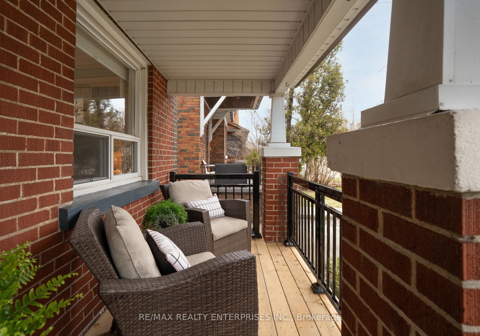 14-third-street-etobicoke-ontario-w13007348