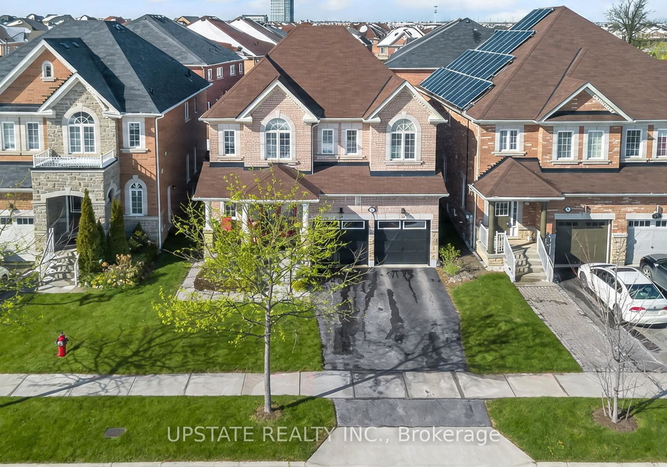 5-dillon-drive-brampton-ontario-w13007350