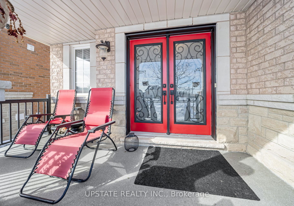 5-dillon-drive-brampton-ontario-w13007350