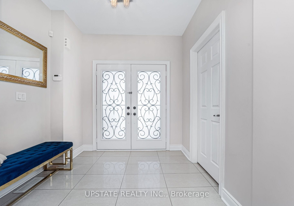 5-dillon-drive-brampton-ontario-w13007350