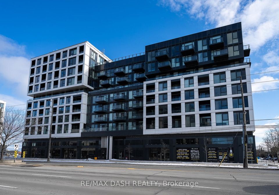 1037-the-queensway-avenue-etobicoke-ontario-w13007370