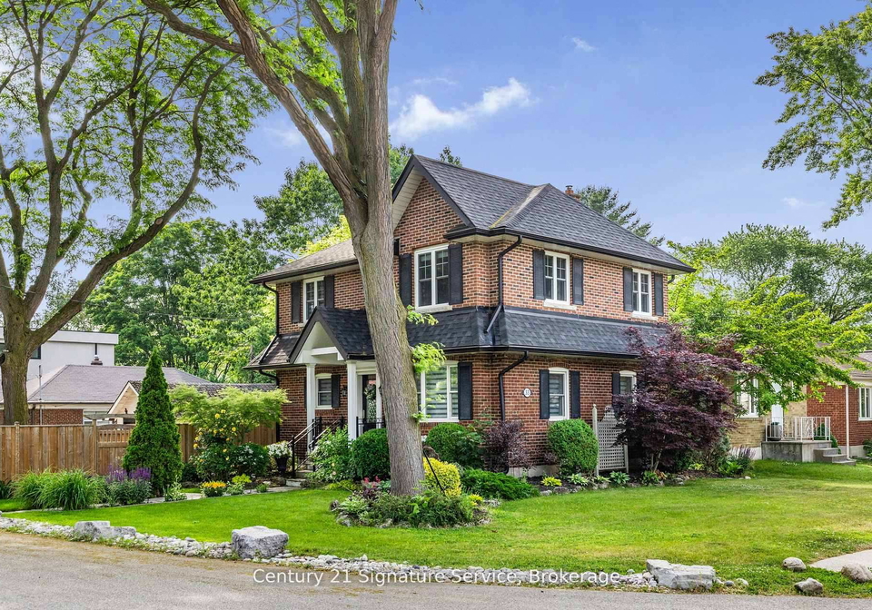 33-mcintosh-avenue-etobicoke-ontario-w13007382