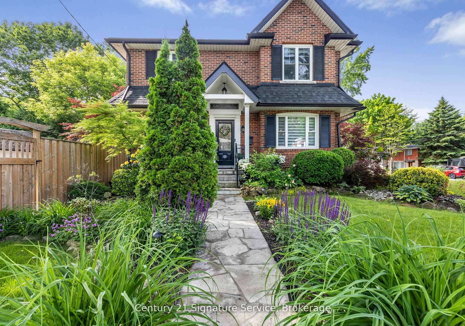 33-mcintosh-avenue-etobicoke-ontario-w13007382