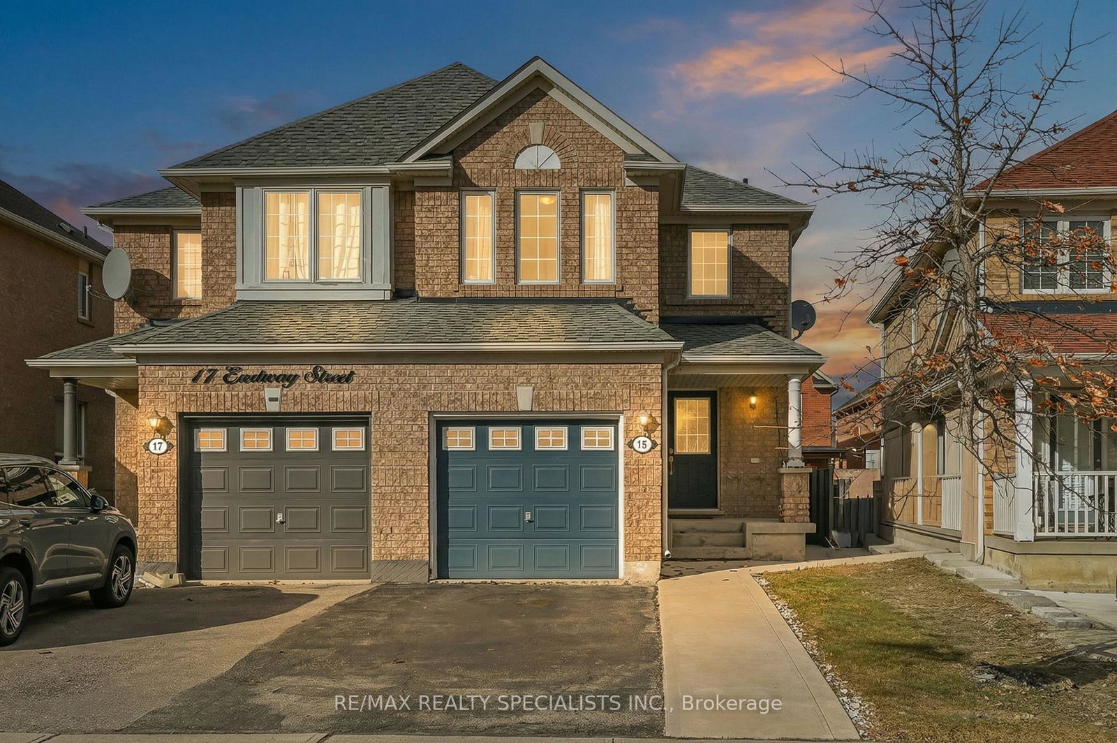 15-eastway-street-brampton-ontario-w13007384