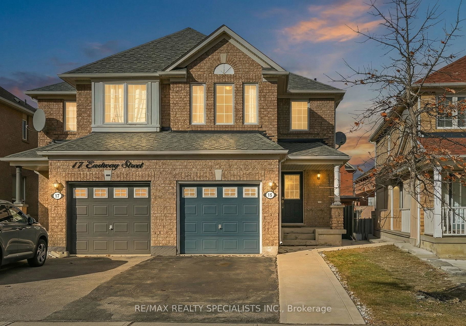 15-eastway-street-brampton-ontario-w13007384