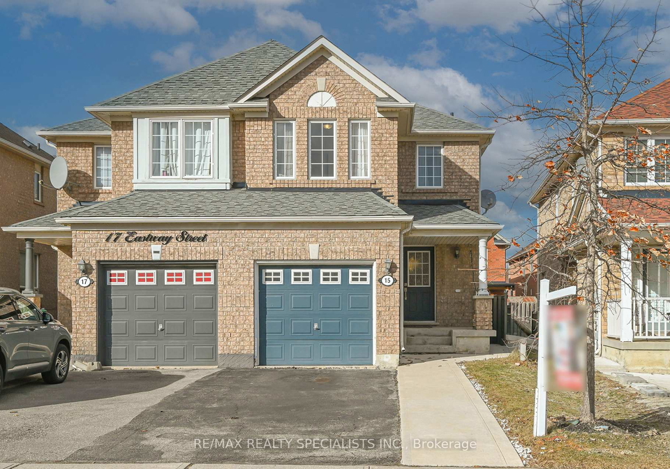 15-eastway-street-brampton-ontario-w13007384