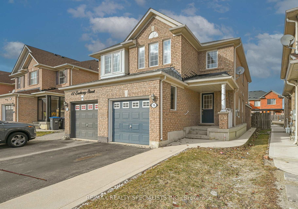 15-eastway-street-brampton-ontario-w13007384