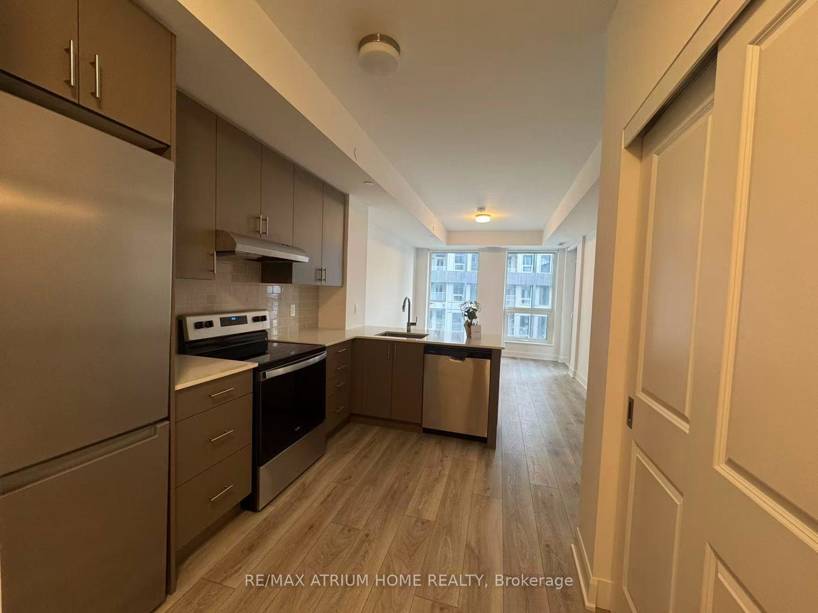 3240-william-coltson-avenue-oakville-ontario-w13007400