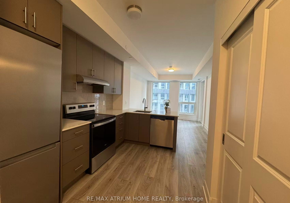 3240-william-coltson-avenue-oakville-ontario-w13007400