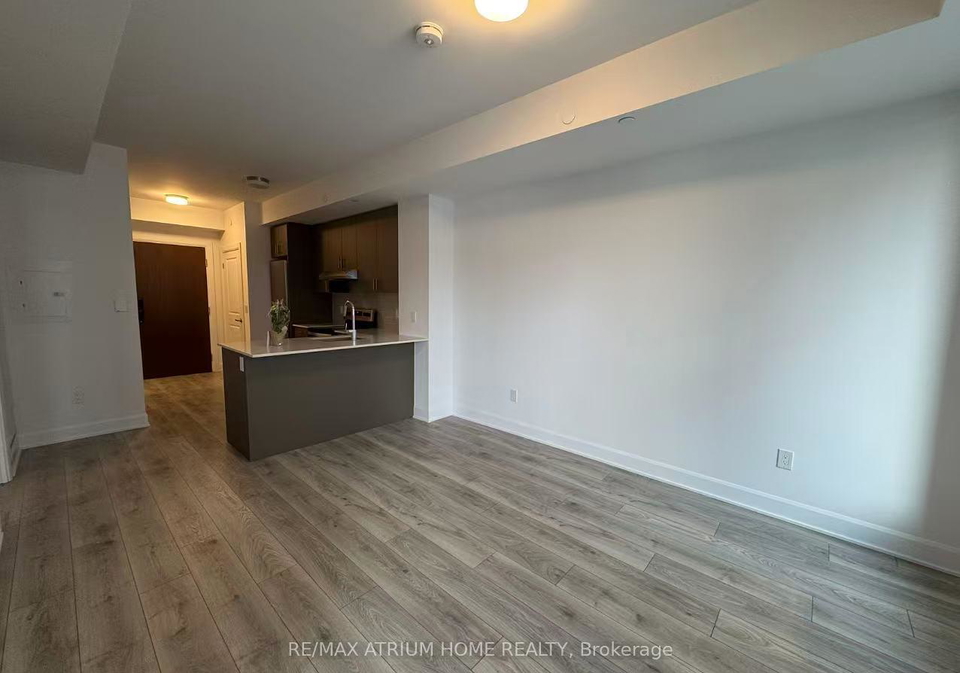 3240-william-coltson-avenue-oakville-ontario-w13007400