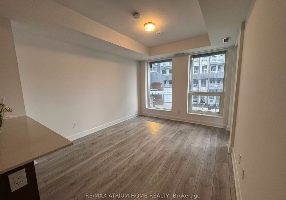 3240-william-coltson-avenue-oakville-ontario-w13007400