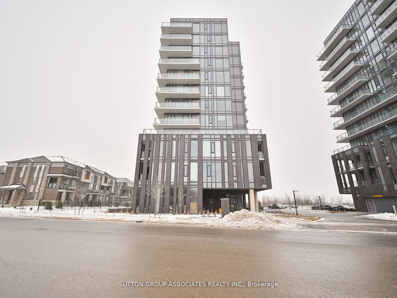 225-veterans-drive-brampton-ontario-w13007422