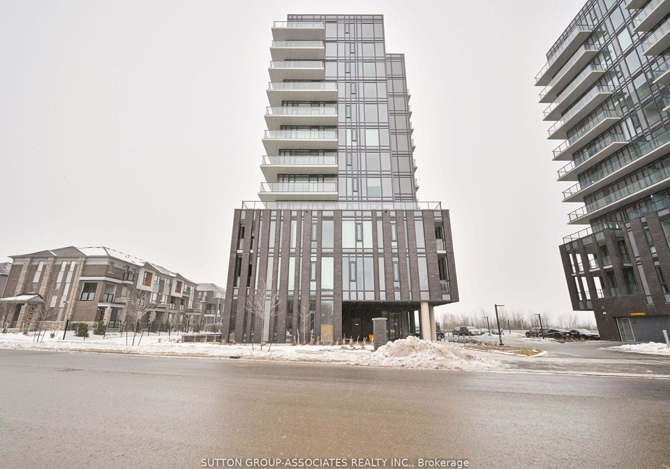 225-veterans-drive-brampton-ontario-w13007422