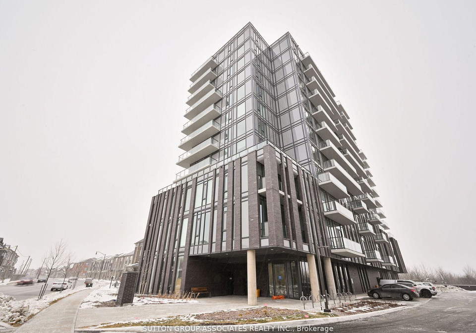 225-veterans-drive-brampton-ontario-w13007422