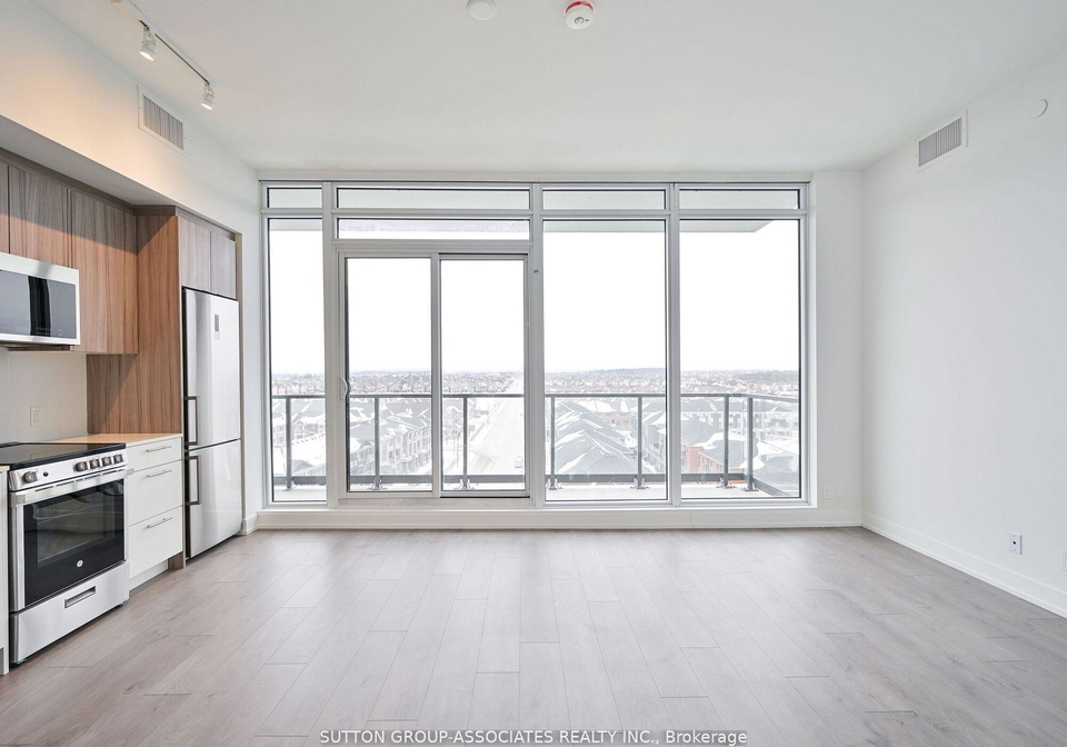 225-veterans-drive-brampton-ontario-w13007422