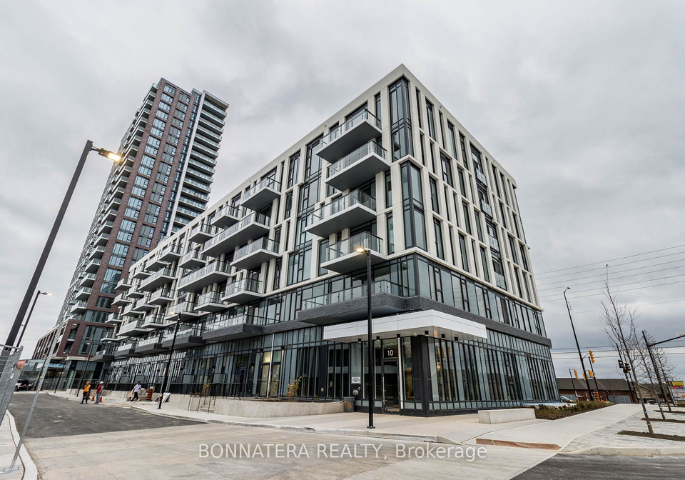 10-lagerfeld-drive-brampton-ontario-w13007442