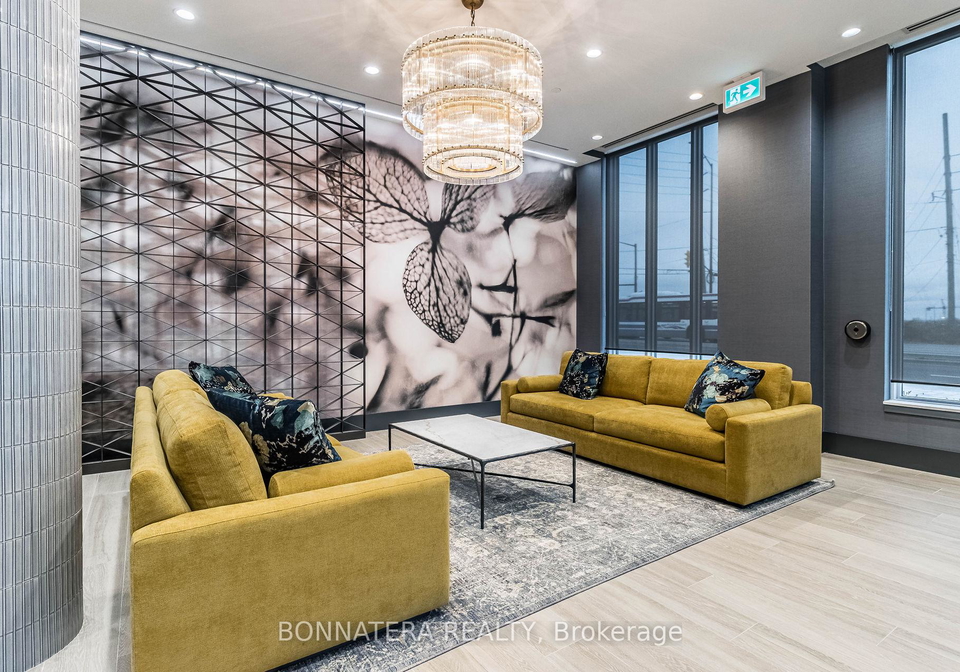 10-lagerfeld-drive-brampton-ontario-w13007442