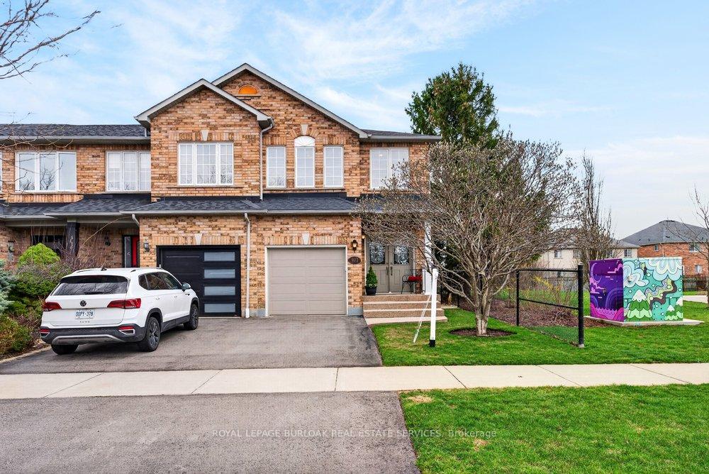 5172-thornburn-drive-burlington-ontario-w13007456