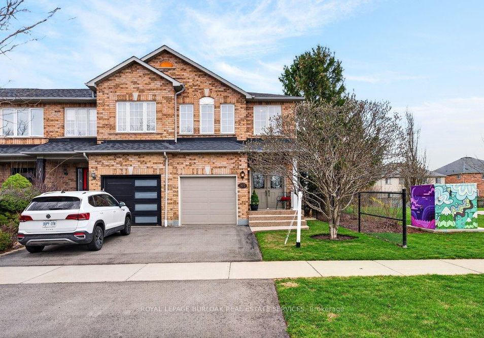 5172-thornburn-drive-burlington-ontario-w13007456