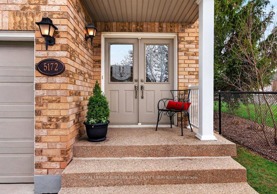 5172-thornburn-drive-burlington-ontario-w13007456