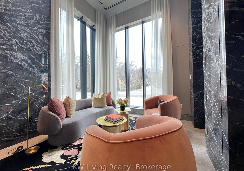 259-the-kingsway-etobicoke-ontario-w13007466