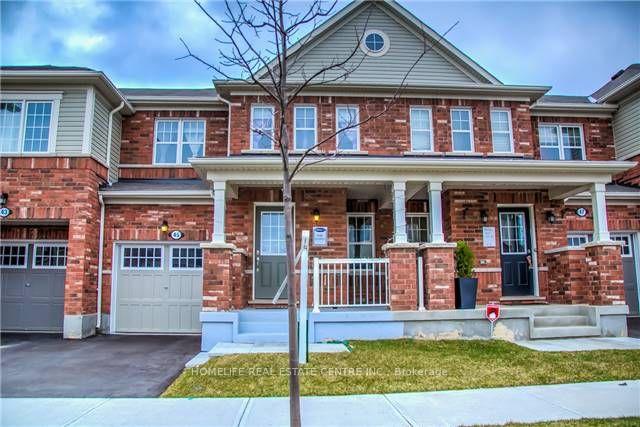 45-lothbury-drive-brampton-ontario-w13007480