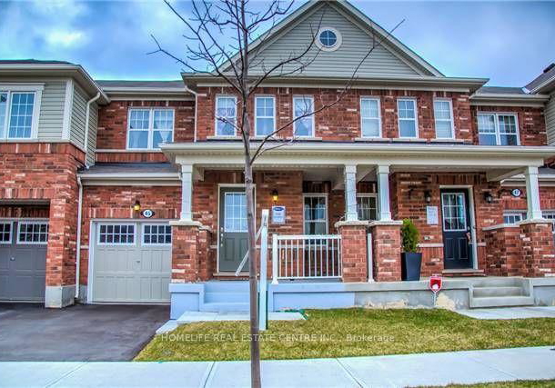 45-lothbury-drive-brampton-ontario-w13007480