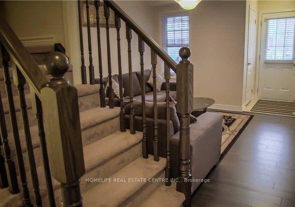 45-lothbury-drive-brampton-ontario-w13007480