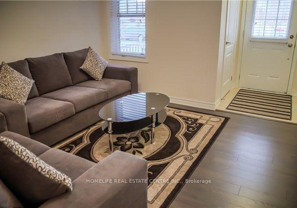 45-lothbury-drive-brampton-ontario-w13007480