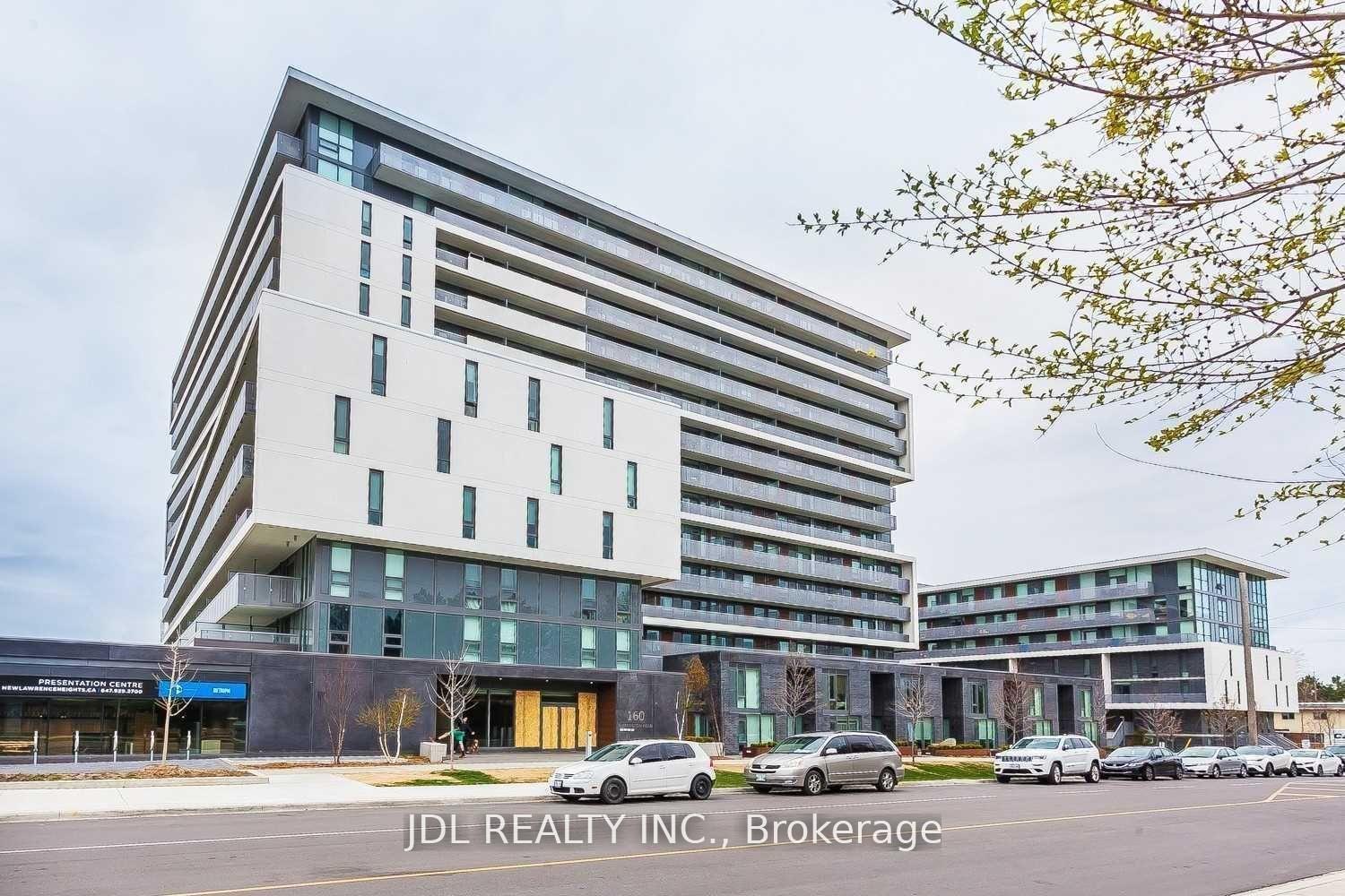 160-flemington-road-north-york-ontario-w13007498