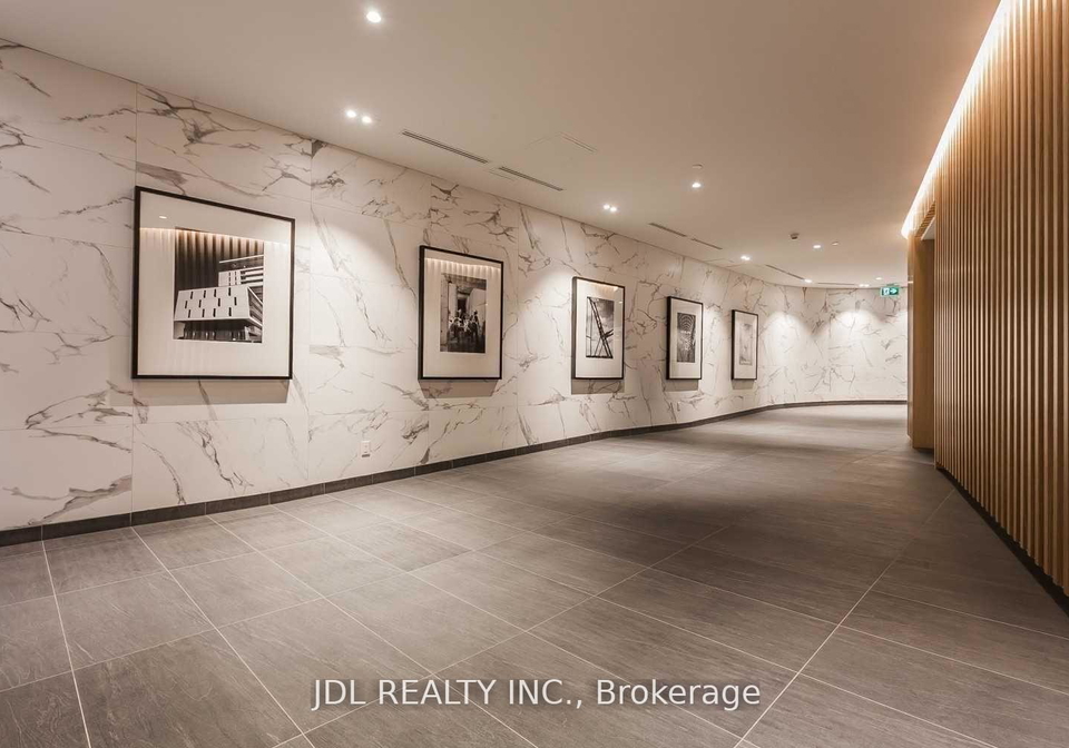 160-flemington-road-north-york-ontario-w13007498