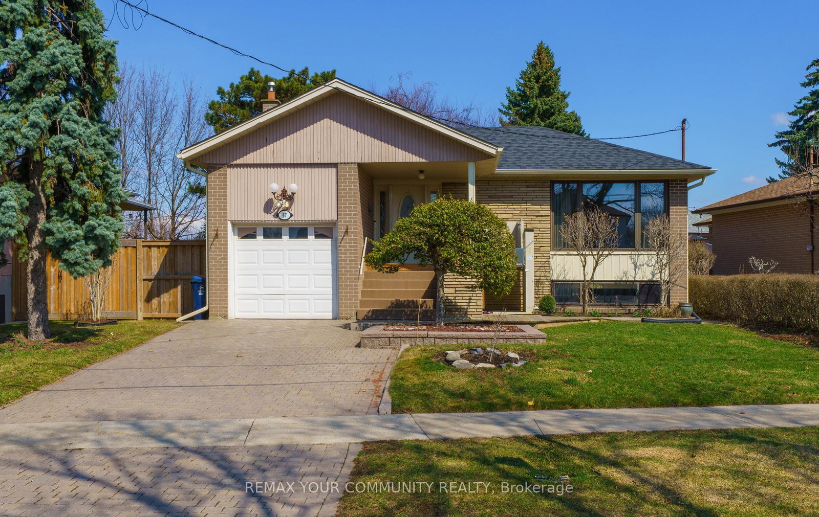 47-ollerton-road-york-ontario-w13007522