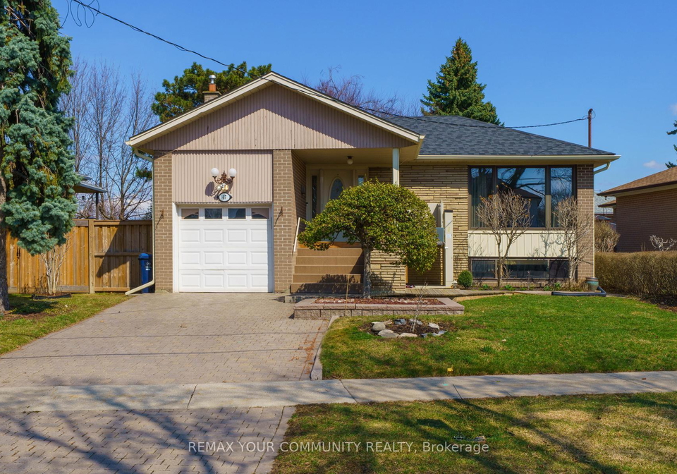 47-ollerton-road-york-ontario-w13007522