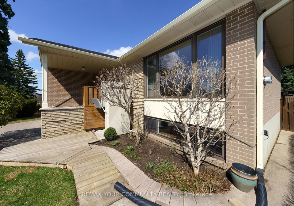 47-ollerton-road-york-ontario-w13007522