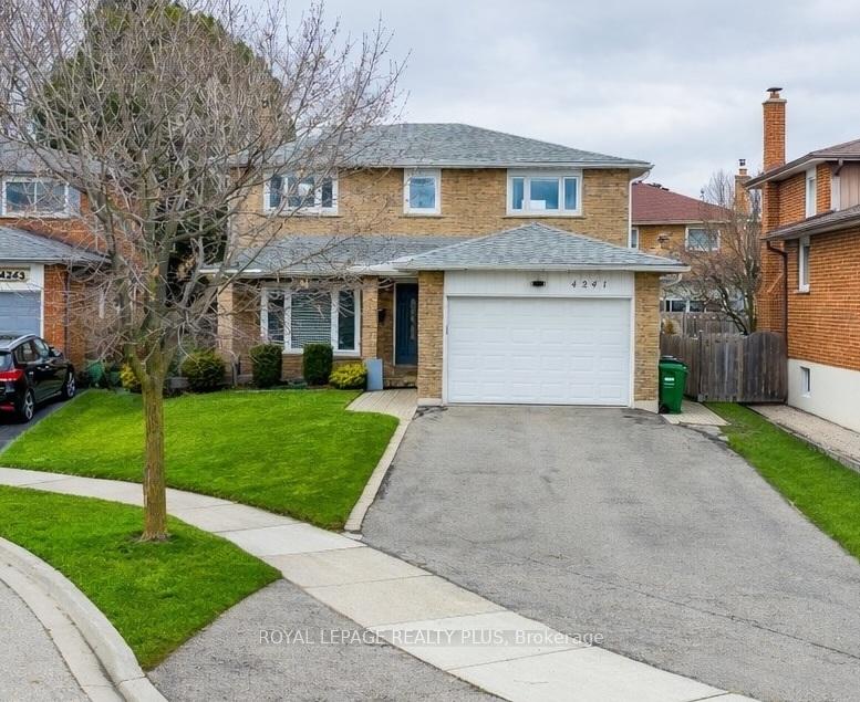 4241-anworld-place-mississauga-ontario-w13007526