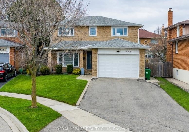 4241-anworld-place-mississauga-ontario-w13007526
